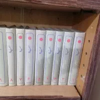 فروش کتاب کاربردی|کتاب و مجله مذهبی|کامیاران, |دیوار