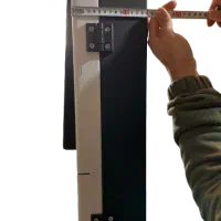 فروش ، تعمیر،  نصب و راه اندازی کشلس و ATM|خدمات پیشه و مهارت|زنجان, |دیوار