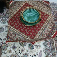 میز جلو مبلی|مبلمان خانگی و میز عسلی|رشت, توشیبا|دیوار