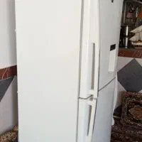 یخچال فریزر عالی|یخچال و فریزر|سنندج, |دیوار
