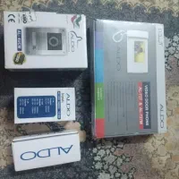 ایفون تصویری