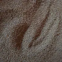 بزر ینجه وگندوم