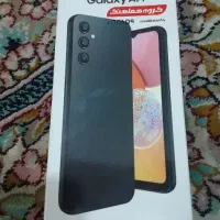 سامسونگ a14 معاوضه با ایفن