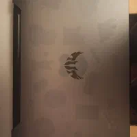 لپ تاپ ایسوس Fx506LH