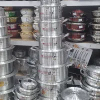 قابلمه ساخت پاکستان