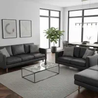 فرش پینترست مراکشی|فرش|تهران, امین حضور|دیوار