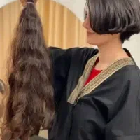 شعبه ی اصلی وخریداراصلی موبدون واسطه