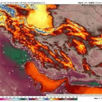 دشک  زخم بستر