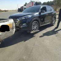 امداد خودرو یدک کش خودرو بر ۲۴hبا انصاف|خدمات حمل و نقل|خمینی‌شهر, |دیوار