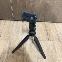 سه پایه موبایل