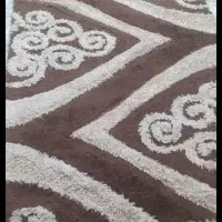 فرش ماکارونی