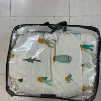 روتختی ۱نفره پسرانه|سرویس روتختی|کازرون, |دیوار