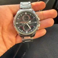 Casio Edifice EFR543 YD