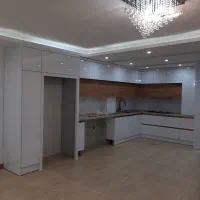 کابینت طراحی ،ساخت ،تعمییر ،نصب|خدمات پیشه و مهارت|تهران, کن|دیوار