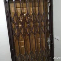 ۷۶متر نطنز|فروش آپارتمان|نطنز, |دیوار