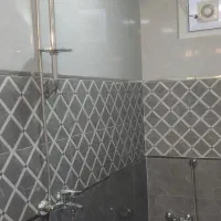 دو خواب ۸۵/۵ متری|فروش دفتر کار، اتاق اداری، مطب|رشت, چله خانه|دیوار