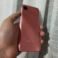 موبایل سامسونگ درحد نو بشرط