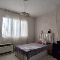 ۱۰۸ متر فول امکانات خوش نقشه ویو ابدی برج مجلل|اجارهٔ آپارتمان|تهران, جنت‌آباد جنوبی|دیوار