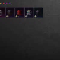 اکانت پابجی معاوضه با پاد