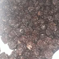 آلو خورشتی ممتاز|خوردنی و آشامیدنی|تهران, بهداشت|دیوار