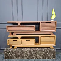 انواع میز تلویزیون|میز تلویزیون|گرگان, |دیوار