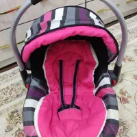 کریر|کالسکه و لوازم جانبی|سنندج, |دیوار