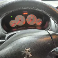 sd 94 tu5|خودرو سواری و وانت|قم, آزادگان|دیوار