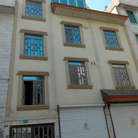 اجرای کنیتکس رنگنما سیمان تگری واپوکسی|خدمات پیشه و مهارت|تهران, خاوران|دیوار