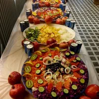 کربلا 6روز هرهفته چهارشنبه حرکت هتلی نقدی وقسطی