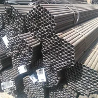 لوله داربست(فقط عمده)