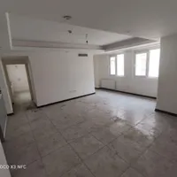 ۹۲متر/دوخواب/فول امکانات کلید نخورده/سی‌متری جی|فروش آپارتمان|تهران, جی|دیوار