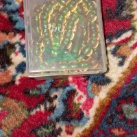 تسبیح سندلوس آلمان|کلکسیون و سرگرمی|آذرشهر, |دیوار