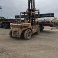 لوله،ورق،شیرآلات،اتصالات استیل و فولاد|مصالح و تجهیزات ساختمان|رشت, بلوار گیلان|دیوار