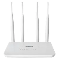 مودم سیم کارت خور 4G نتربیت NW-431F