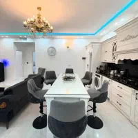 اجاره باغ زردنجان|اجارهٔ کوتاهمدت ویلا و باغ|اصفهان, سرشبادران|دیوار