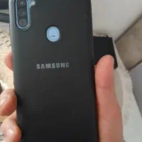 a11 سامسنگ|موبایل|رشت, کوی مهر|دیوار