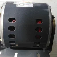 دینام کولرتعداد120عددزیرقیمت همه جا