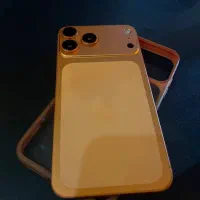 Xs max 17 pro max فیس لیفت