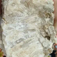 سنگ عقیق
