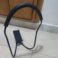 هولدر گوشی گردنی نو|لوازم جانبی موبایل و تبلت|اصفهان, شاهزید|دیوار