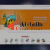 طراحی ، سئو و دیجیتال مارکتینگ تخصصی سایت|خدمات رایانه‌ای و موبایل|تهران, صادقیه|دیوار