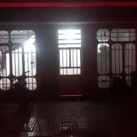 نیازمند هم خونه موجه