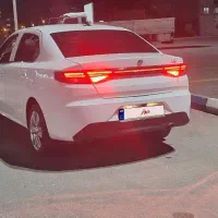 تاراv41404|خودرو سواری و وانت|سقز, |دیوار