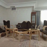 فروش مبل