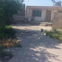 خانه ویلایی