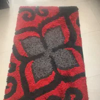 فرش ۱ در ۲ متر(با جلو دری)