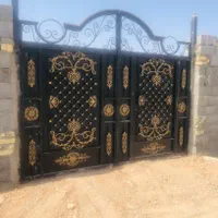 زمین باغ ویلا ۵۰۰ متری خوش جا اول کنجوان (منشیان)|فروش زمین و ملک کلنگی|اصفهان, براآن شمالی|دیوار