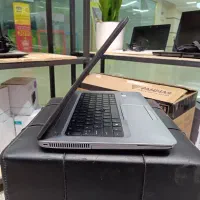 لپ تاپ hp i5 7500|رایانه همراه|تهران, خلیج فارس|دیوار