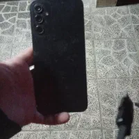 a14|موبایل|کرج, کوی مدرس|دیوار