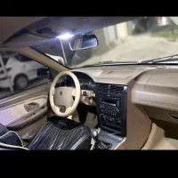 405 slx|خودرو سواری و وانت|بندر ماهشهر, |دیوار